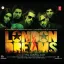 Barson Yaaron Banake Pyari - London Dreams