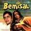 Ae Ri Pawan - Bemisal