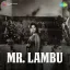 Aa Mere Dildaar - Mr. Lambu