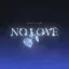 NO LOVE