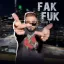 Fak fuk