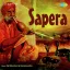 Bairi Chhed Na Aese Raag - Sapera