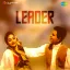 Aaj Hai Pyar Ka Faisla - Duet - Leader