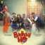 Badhaaiyan Tenu - Badhaai Ho