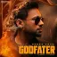 Godfather - Shree Brar