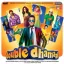 Chal Kudie - Double Dhamaal