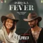Ishq Ka Fever - O Romeo
