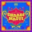 Shaadi Masti