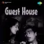Dil Ko Lakh Sambhala Ji - Guest House