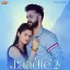 Laadle 2