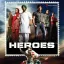 Badmash Launde (Blasted) - Heroes