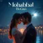 Mohabbat Ho Gayi