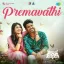 Premavathi