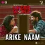 Arike Naam