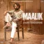 Affair - Maalik