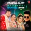 Mashup Haryanvi Songs 2021 Vol-4(Remix By Kedrock,Sd Style)