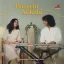 Baatein Ankahi - Savni Bhatt