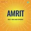 Chal Chal Re Ghode Chal - Amrit MP3 Song