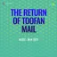 Kabutar Ka Jodi - The Return Of Toofan Mail