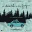 A Death in the Gunj - A Death in the Gunj