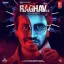 Behooda - Raman Raghav 2.0