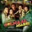 Golmaal Title Track - Golmaal Again