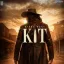 Kit