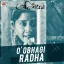 O Obhagi Radha
