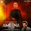 Ameena Title Song - Ameena