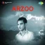 Dil Hai Khayale - Arzoo Play And Download mp3 song
