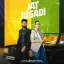 Jat Jugadi