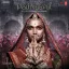 Binte Dil - Padmaavat