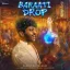 Baraati Drop