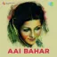 Aa Mil Baithe Zara - Aai Bahar