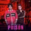 Poison
