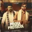 Poora Protocol - Masoom Sharma