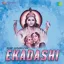 Ghananan Ghananan Barkha Ki Rut Aai - Ekadashi