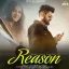 Reason