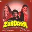 Ae Babu Ae Babu - Zordaar