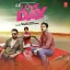 Chui Mui Samjho Nako - Love Day - Pyaar Kaa Din