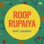Ae Babu Itna Bata Do - Roop Rupaiya