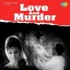 Dekhnewale Dekh Karishma Yaron Ka - Love And Murder