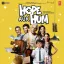 Acche Bacche Rote Nahin - Hope Aur Hum