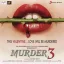 Hum Jee Lenge (Rock Version) - Murder 3