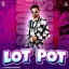 Lot Pot