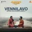Vennilavo