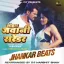 Tohar Jawani Surrender Jhankar Beats (Remix)
