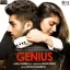 Dil Meri Na Sune (Sameer Khan Version) (Sameer Khan Version) - Genius