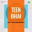 Ban Mein Bole Bulbul - Teen Bhai