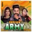 Indian Army (Haryanvi Song)